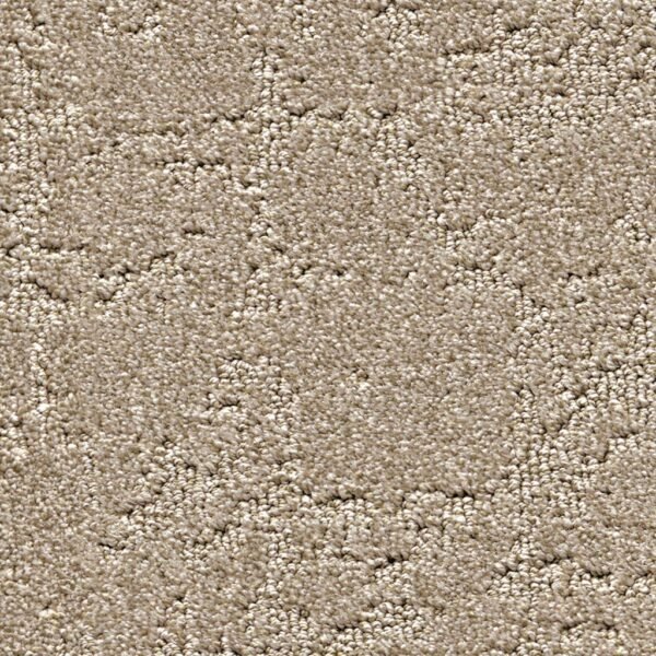 Infinity Vintage beige 0400 | 400cm - Tapijt | Lapy