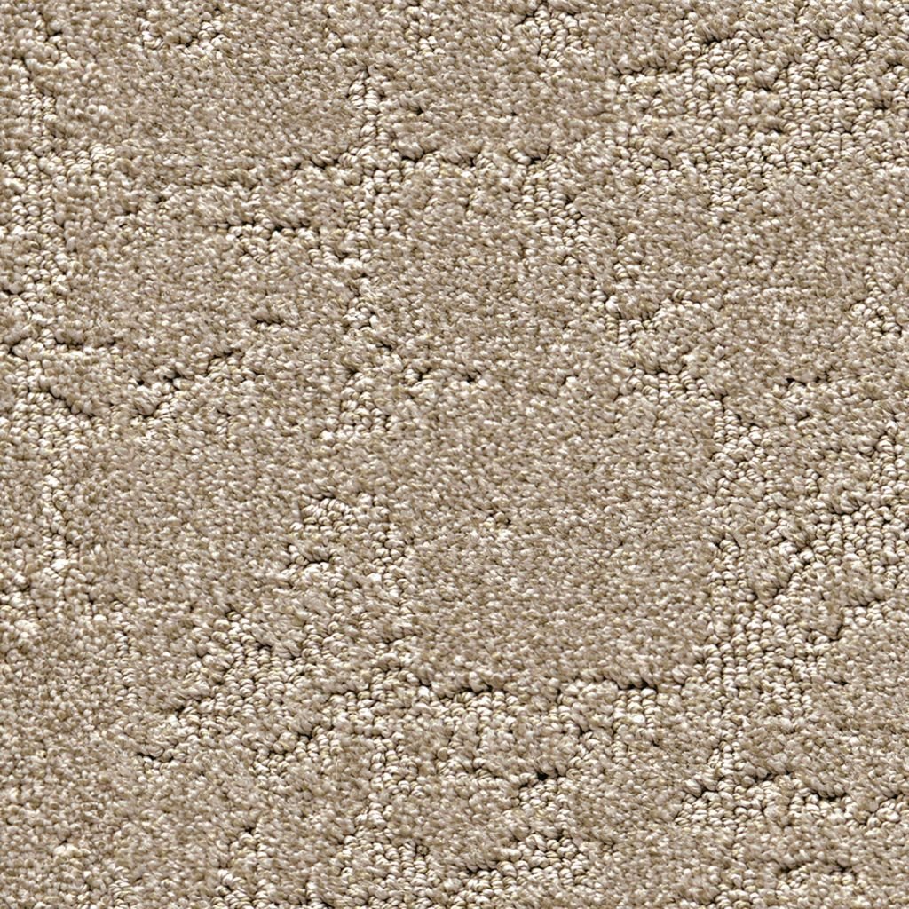 Infinity Vintage beige 0400 | 400cm
