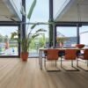 Leyton click SRC natural oak - PVC Vloeren | Lapy