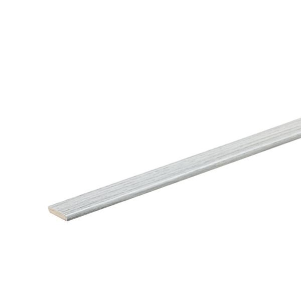 Co-pro plakplint donker grijs 9911