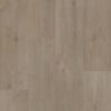 Supreme rustiek eiken bruingrijs 5806 | 400cm - Vinyl | Lapy