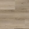 Inwood WR grijsbeige eiken - Laminaat | Lapy