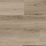 Inwood WR grijsbeige eiken - Laminaat | Lapy
