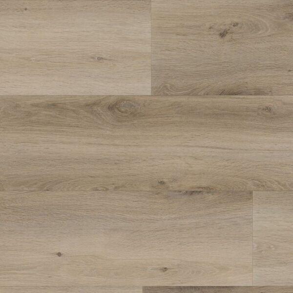 Inwood WR grijsbeige eiken - Laminaat | Lapy