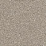 Maryland twist creme 0005 | 400 cm - Tapijt | Lapy