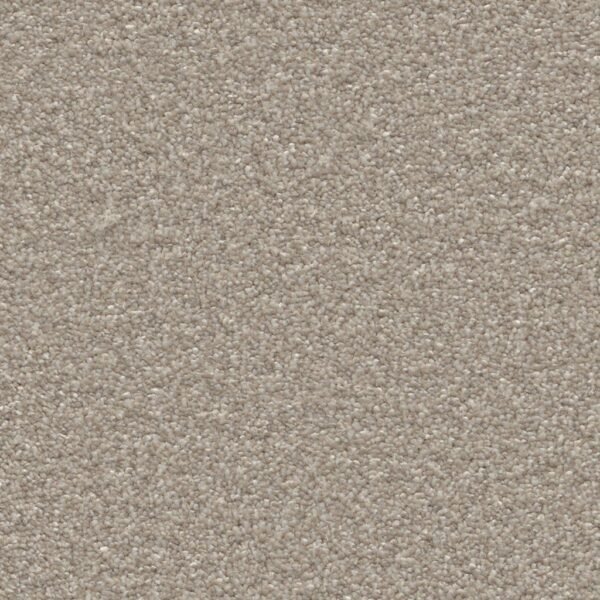 Maryland twist creme 0005 | 400 cm - Tapijt | Lapy