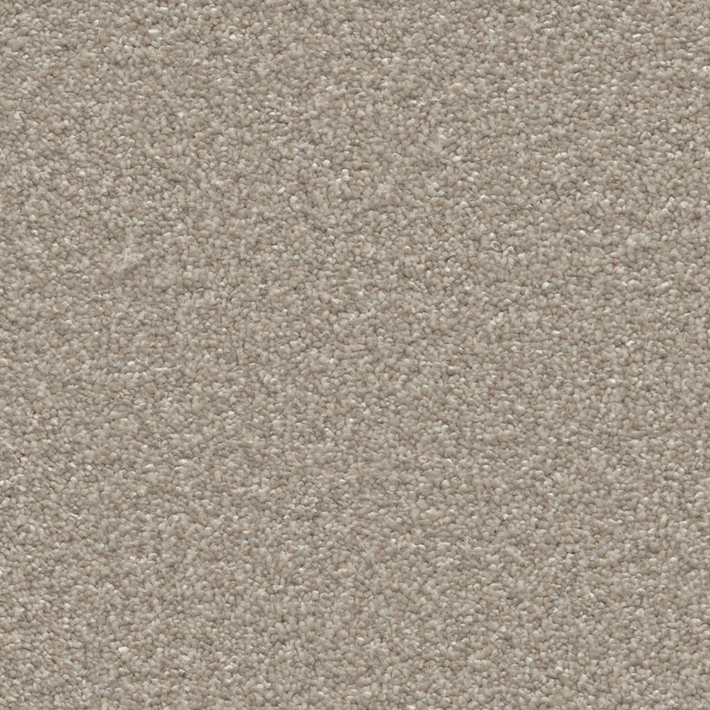Maryland twist creme 0005 | 400 cm