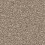 Maryland twist beige 0400 | 400 cm - Tapijt | Lapy