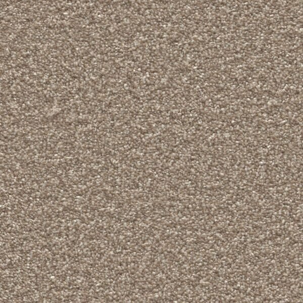 Maryland twist beige 0400 | 400 cm - Tapijt | Lapy