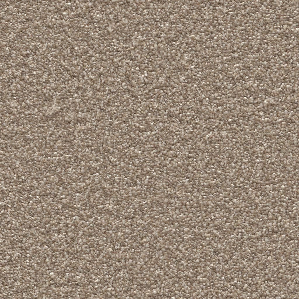 Maryland twist beige 0400 | 400 cm