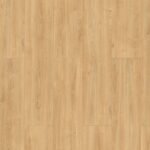 Laminaat XL Oak midbrown WR - Laminaat | Lapy