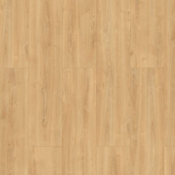 Laminaat XL Oak midbrown WR - Laminaat | Lapy
