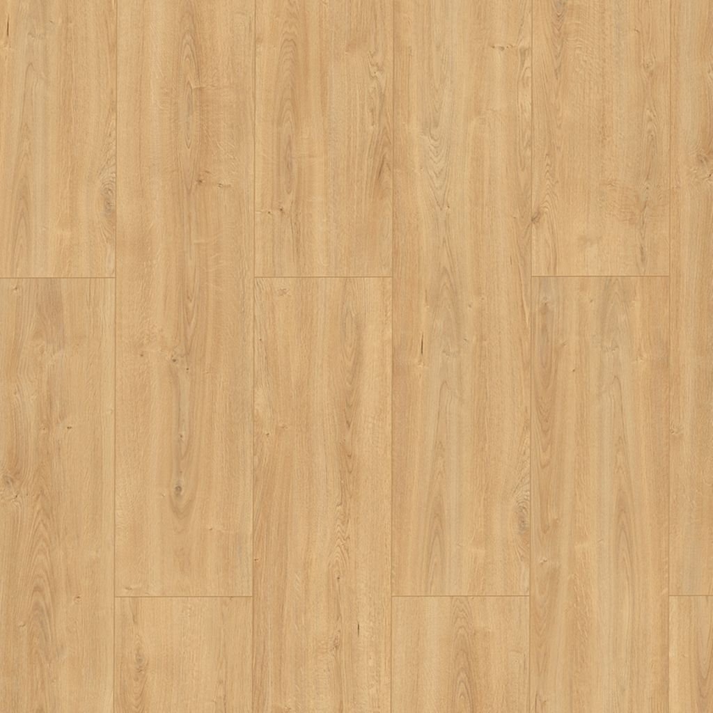Laminaat XL Oak midbrown WR