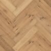 Westchester rustiek classic - Parket | Lapy