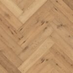 Westchester rustiek classic - Parket | Lapy