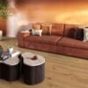 Northridge extra rustiek blank - Parket | Lapy