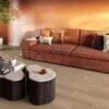 Reseda rustiek onbehandeld 5100 - Parket | Lapy