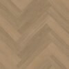 YUP Sutton herringbone click SRC warm natural - PVC Vloeren | Lapy