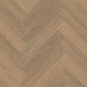 YUP Sutton herringbone click SRC warm natural - PVC Vloeren | Lapy