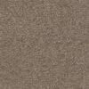 Maryland taupe 0535 | 400 cm - Tapijt | Lapy