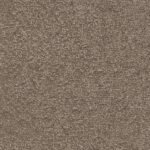 Maryland taupe 0535 | 400 cm - Tapijt | Lapy