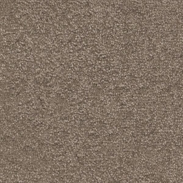 Maryland taupe 0535 | 400 cm - Tapijt | Lapy