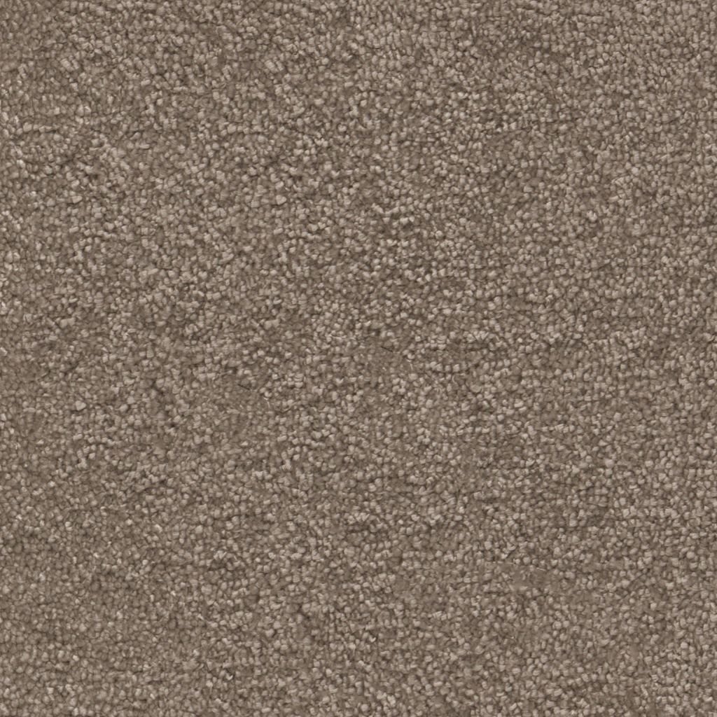 Maryland taupe 0535 | 400 cm