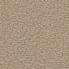 Benton zand 0410 | 400cm - Tapijt | Lapy