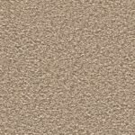 Benton zand 0410 | 400cm - Tapijt | Lapy
