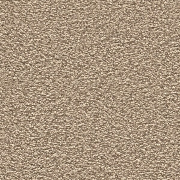 Benton zand 0410 | 400cm - Tapijt | Lapy