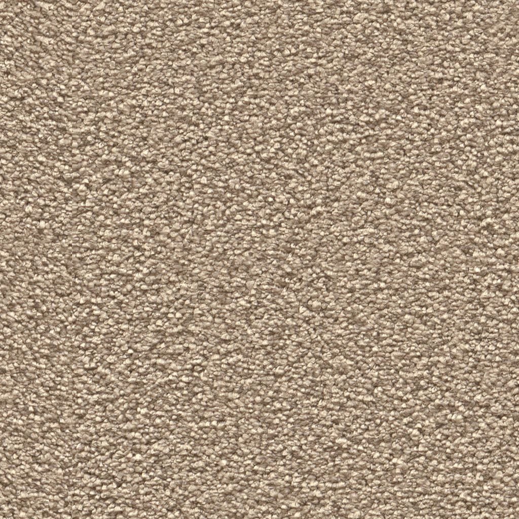 Benton zand 0410 | 400cm