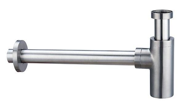 Maximo Design Gun Metal