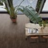 Finsbury dryback brown - PVC Vloeren | Lapy