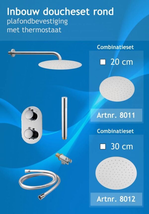 Product afbeelding