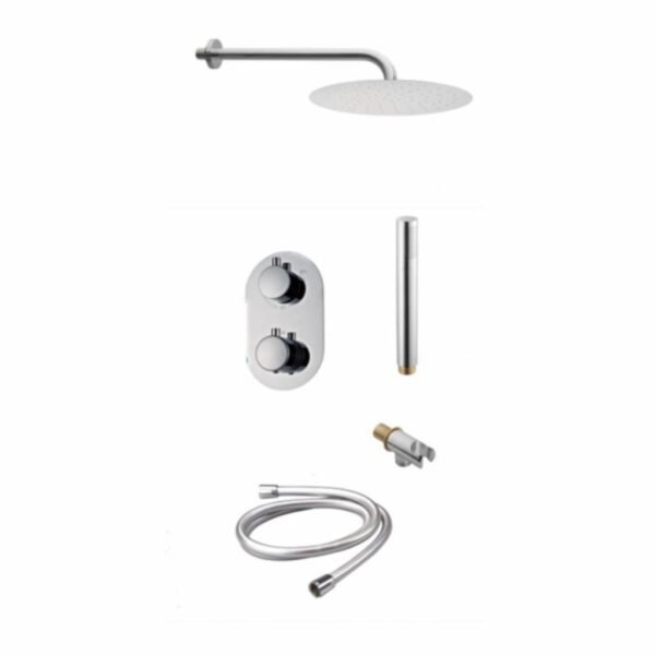 Product afbeelding