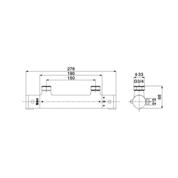 Product afbeelding