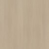 Fulham click SRC beige - PVC Vloeren | Lapy