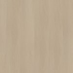 Fulham click SRC beige - PVC Vloeren | Lapy