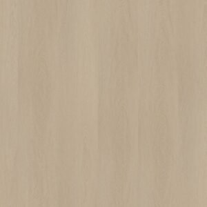 Fulham click SRC beige - PVC Vloeren | Lapy