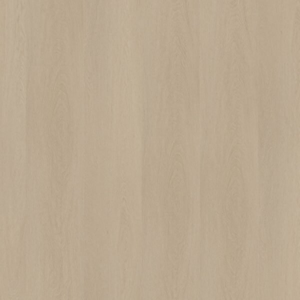 Fulham click SRC beige - PVC Vloeren | Lapy
