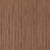 Silentlines houtstructuur walnoot - Wandpanelen | Lapy
