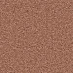 Newport zalm 1150 | 400 cm - Tapijt | Lapy