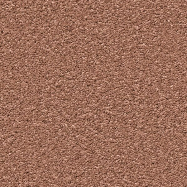 Newport zalm 1150 | 400 cm - Tapijt | Lapy