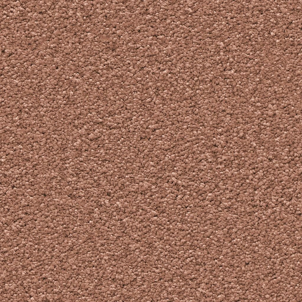 Newport zalm 1150 | 400 cm