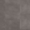Peckham click SRC grey - PVC Vloeren | Lapy