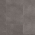 Peckham click SRC grey - PVC Vloeren | Lapy