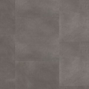 Peckham click SRC grey - PVC Vloeren | Lapy