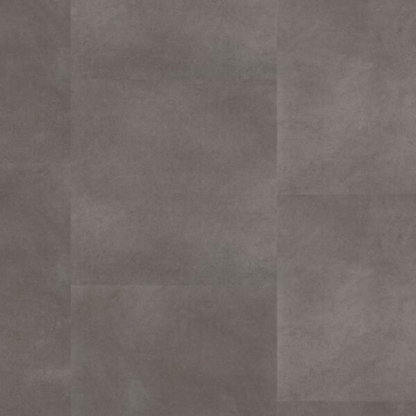 Peckham click SRC grey - PVC Vloeren | Lapy