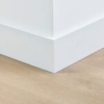 Volgende productafbeelding