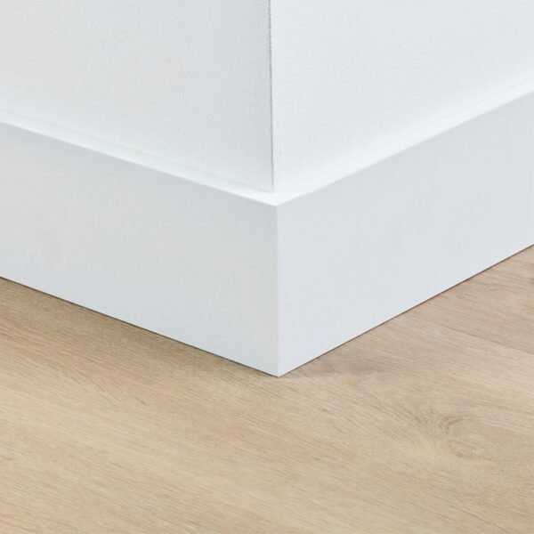 Co-pro gegronde plint amsterdam wit 120x15